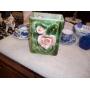 Antique & Collectible  Auction