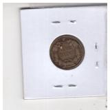 coin and currency auction