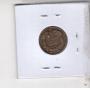 coin and currency auction