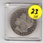 coin and currency auction