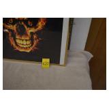 Online Auction