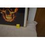Online Auction