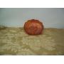 LIQUIDATION Auction Collectibles Antiques