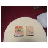 Little Big Book Dick TRACEY 