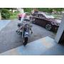 Roadking 
