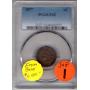 Coin and Currency Auction