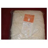 Friday new CHENILLE  Blanket 