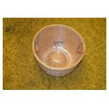 Lonaberger Large Wash Basket 