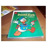 10 & 12 & 15 COMIC Books 