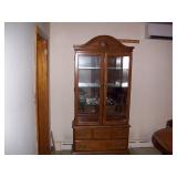 China Cabinet  Sat 11 AM