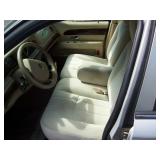 70000 NEW INSPECTION