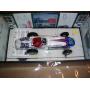 Public ESTATE Auction