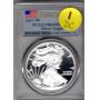 Live Coin & Currency Auction