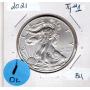 Coin & Currency Auction