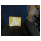 PUBLIC ONLINE ESTATE AUCTION 