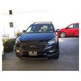 ON LINE ESTATE AUCTION