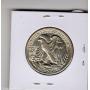 coin & currency auction
