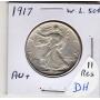 Mint State & High Grade Silver Coins