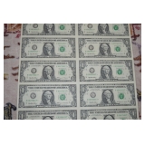 STAR NOTES 
