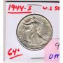 Coin Auction