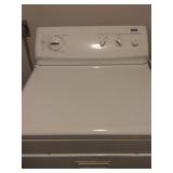 HIGHLAND HOUSEHOLD ESSENTIALS