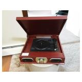 Hummelstown is Happening