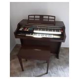 Grass Stains & Flip Flops