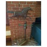 Something Special, Part I