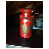 Greetings from Gettysburg