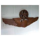 Happening in Halifax