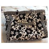 Going Green in Carlisle