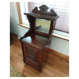 Mechanicsburg Bits & Bobs