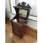 Mechanicsburg Bits & Bobs