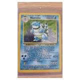 Some Schnazzy Pokemon Cards!