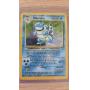 Some Schnazzy Pokemon Cards!