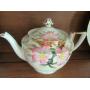Noritake Azalea Sale