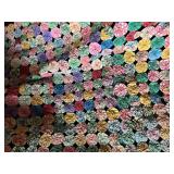 Celebrating the New Year, Part 2