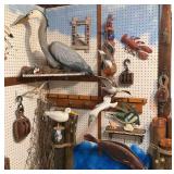 Blue Ridge Foothills