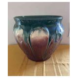 South Mountain Foothills