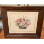 Bundle Up!