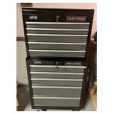 Welcome to September