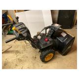 Embrace the New Year