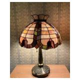 Laid Back at Lakeview