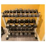 Catch the Wave