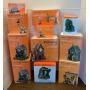 Collectable Treasures