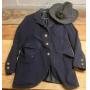 Fairfield Auction