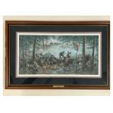 Country Club Auction