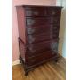 Bonnyview Auction