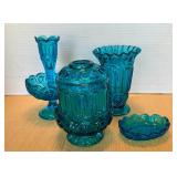 Pitcher Perfect - Part 1