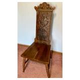 Pitcher Perfect - Part 2